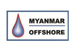 Myanmar Offshore Company Limited